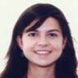 Nuria Torra