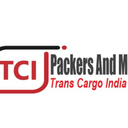 Trans Cargo India Packers