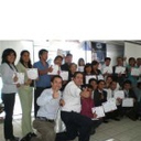 David Chavez Alejo