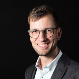 Simon Wedegärtner