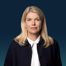 Heike Lewejohann