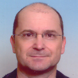 Petr Capek