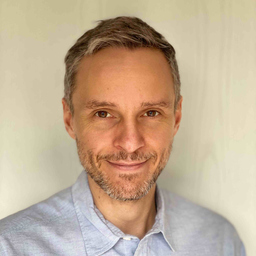 Robert Gross