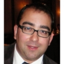 Karsten Adam