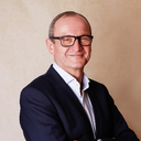 Stephan Krug