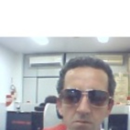 Sandro Pinto Correia