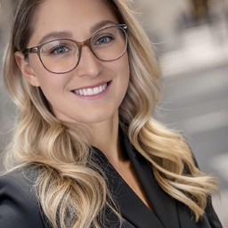 Lucie Kohrs