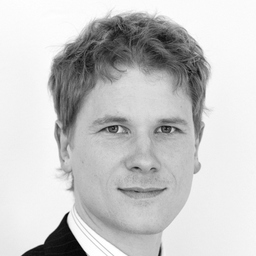 Florian Koeberle