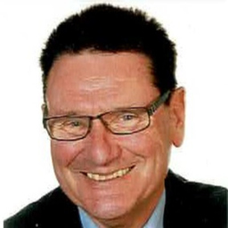Profilbild Jürgen Schott