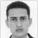 Andrés Felipe Beltrán Rojas