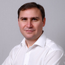 Paul Gerber