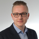 Thomas Matern