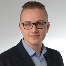 Thomas Matern