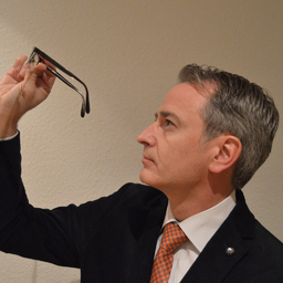 Pierre Wettergren's profile picture