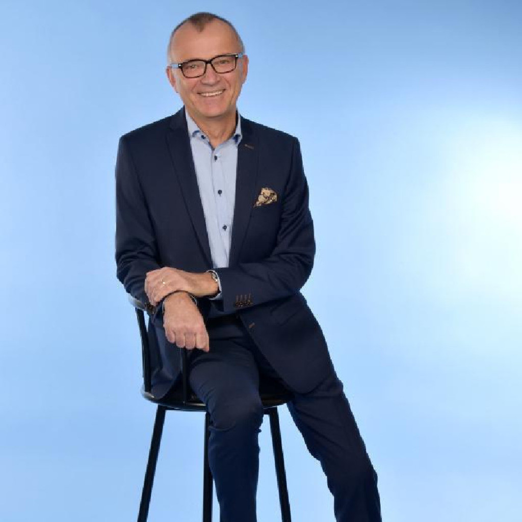 Rolf Pinternagel Consulting für Augenoptik und Akustik Rolf