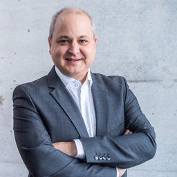 Ronald Hofmann