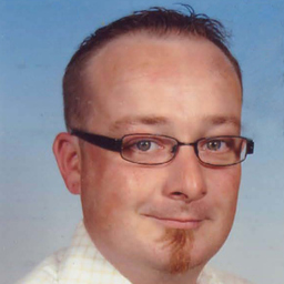 Sven Zimmermann