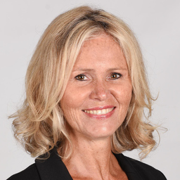 Linda Lodders
