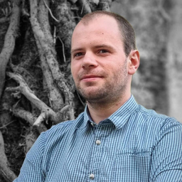 Mirko Jekel