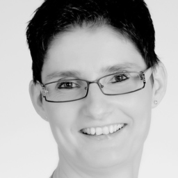 Susanne Hofer