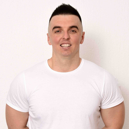 Vladimir Glisic