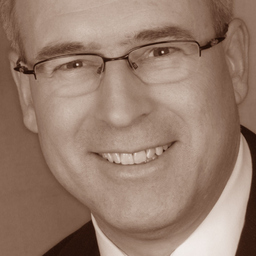 Dr. Michael Böhringer