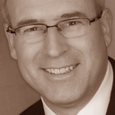 Dr. Michael Böhringer
