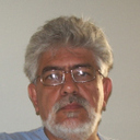 Prof. Pedro Bueno Lobato Bueno