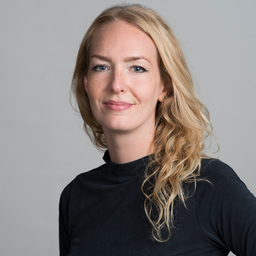Charlene Rossler