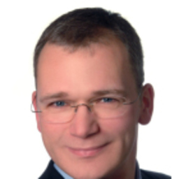 Johannes Haag