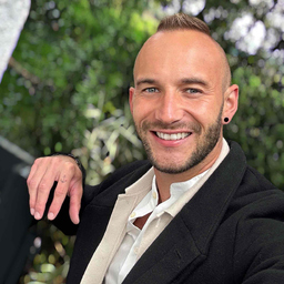 Fabian Reichmann