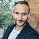 Fabian Reichmann