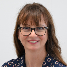 Katrin Lange