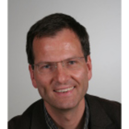 Stephan Möllers
