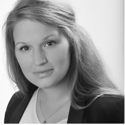 Stefanie Sedlmeier
