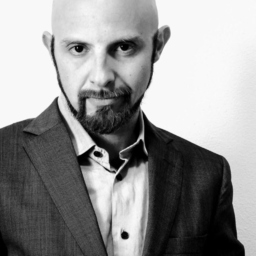 Francesco Rosa
