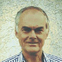 Prof. Rudolf Bayer