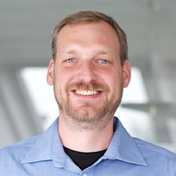 Johannes Weber