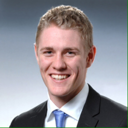 Claude Koster
