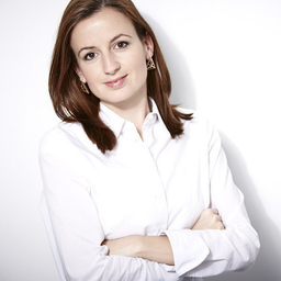 Franziska Lerchl