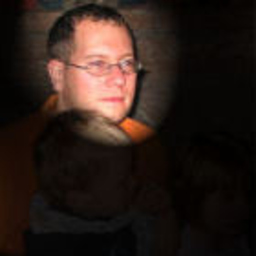 Matthias Benker