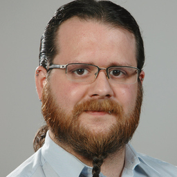 Jürgen Schnabel