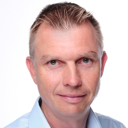 Dirk Jürgensmann