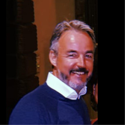 Achim Broschk