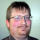 Klaus Meyer-Eppler