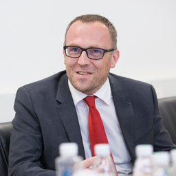 Thomas Rager