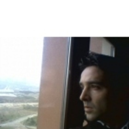 Cem Güray