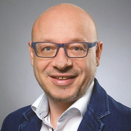 Steve Klimt