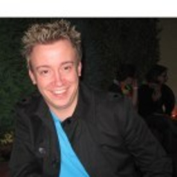 Jonas Utsch