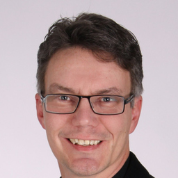 Dr. Patrick Herzog